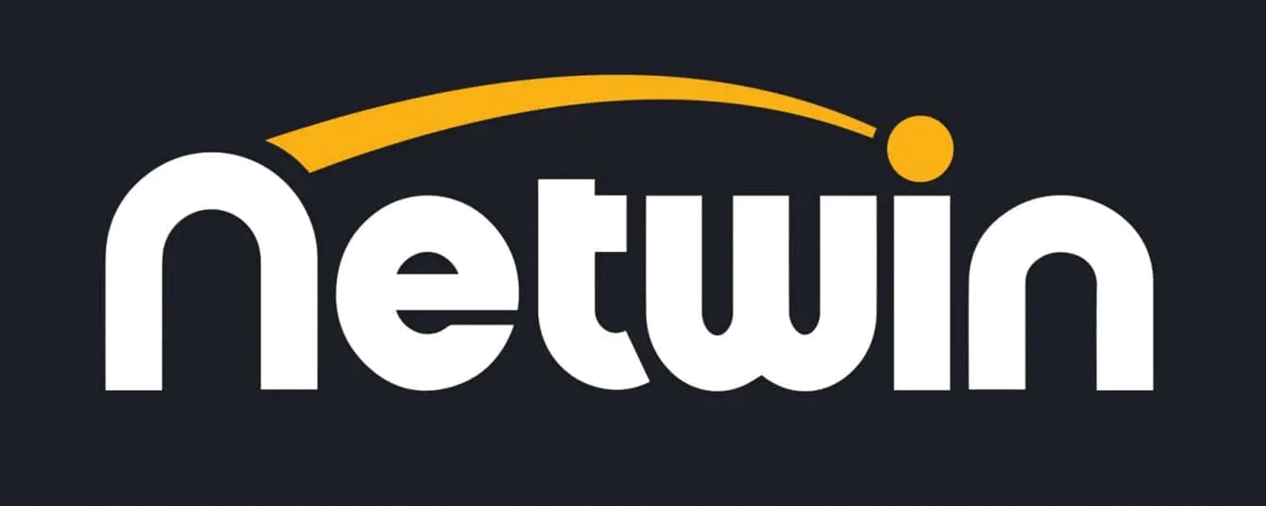 Netwin